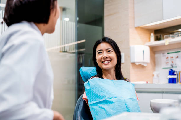 Reliable Vander, NC  Holistic Dental Services Solutions