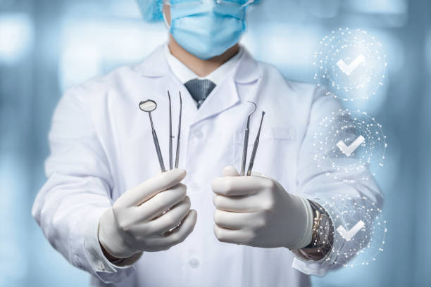 Best Sleep Apnea Treatment  in Vander, NC